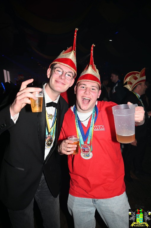../Images/Zaterdagavond carnaval 2026 142.jpg